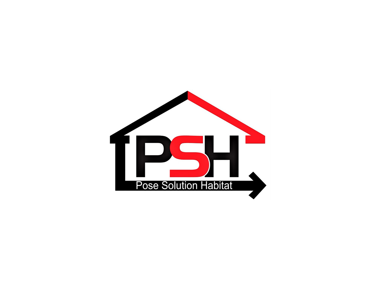 Pose de stores bannes extérieurs sur mesure anti-chaleur pour une véranda par un spécialiste proche de L'Isle-Jourdain 32600 dans le Gers