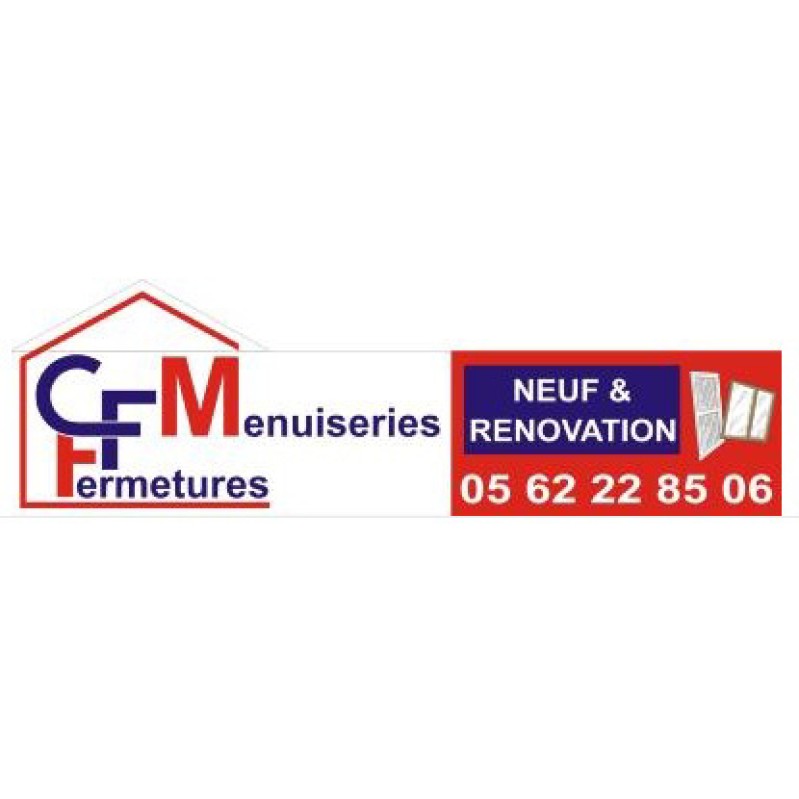 Nouvelle collaboration 