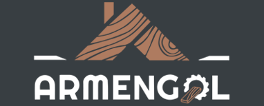 Négociant en bois Beauzelle Armengol