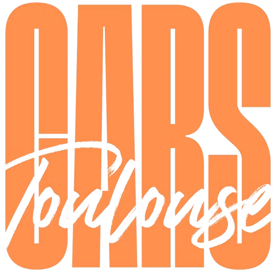 Cars Toulouse à Rouffiac-Tolosan (31), garage automobile multimarques spécialisé en vente, achat et dépôt-vente de véhicules d’occasion garantis en Haute-Garonne