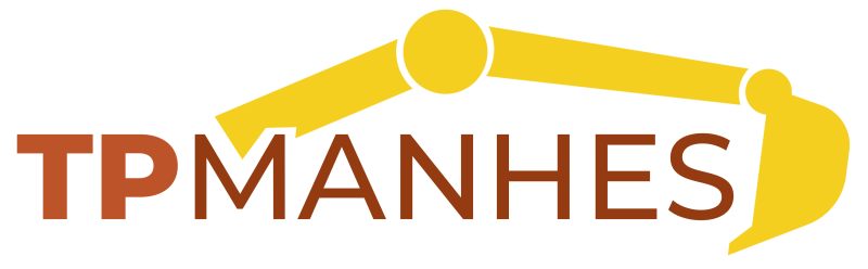 TP Manhes à L’Union (31), spécialiste en location de mini pelle avec chauffeur, terrassement et évacuation de déblais en Haute-Garonne