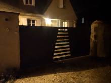 Nos prestations sur le secteur de Launaguet 31140