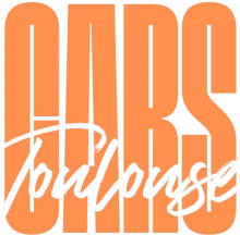 Cars Toulouse à Rouffiac-Tolosan (31), garage automobile multimarques spécialisé en vente, achat et dépôt-vente de véhicules d’occasion garantis en Haute-Garonne