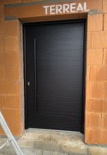 Nos prestations sur le secteur de Fronton 31620