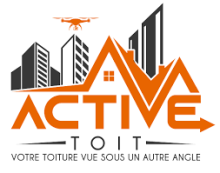 Inspection et rénovation d’une toiture ancienne par l’équipe ActiveToit à Toulouse.